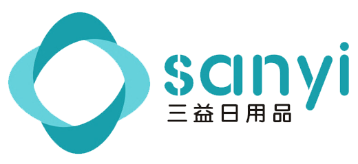 Sanyi Cleaning